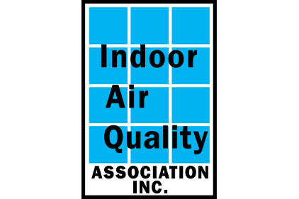 IAQA Indoor Air Quality Association